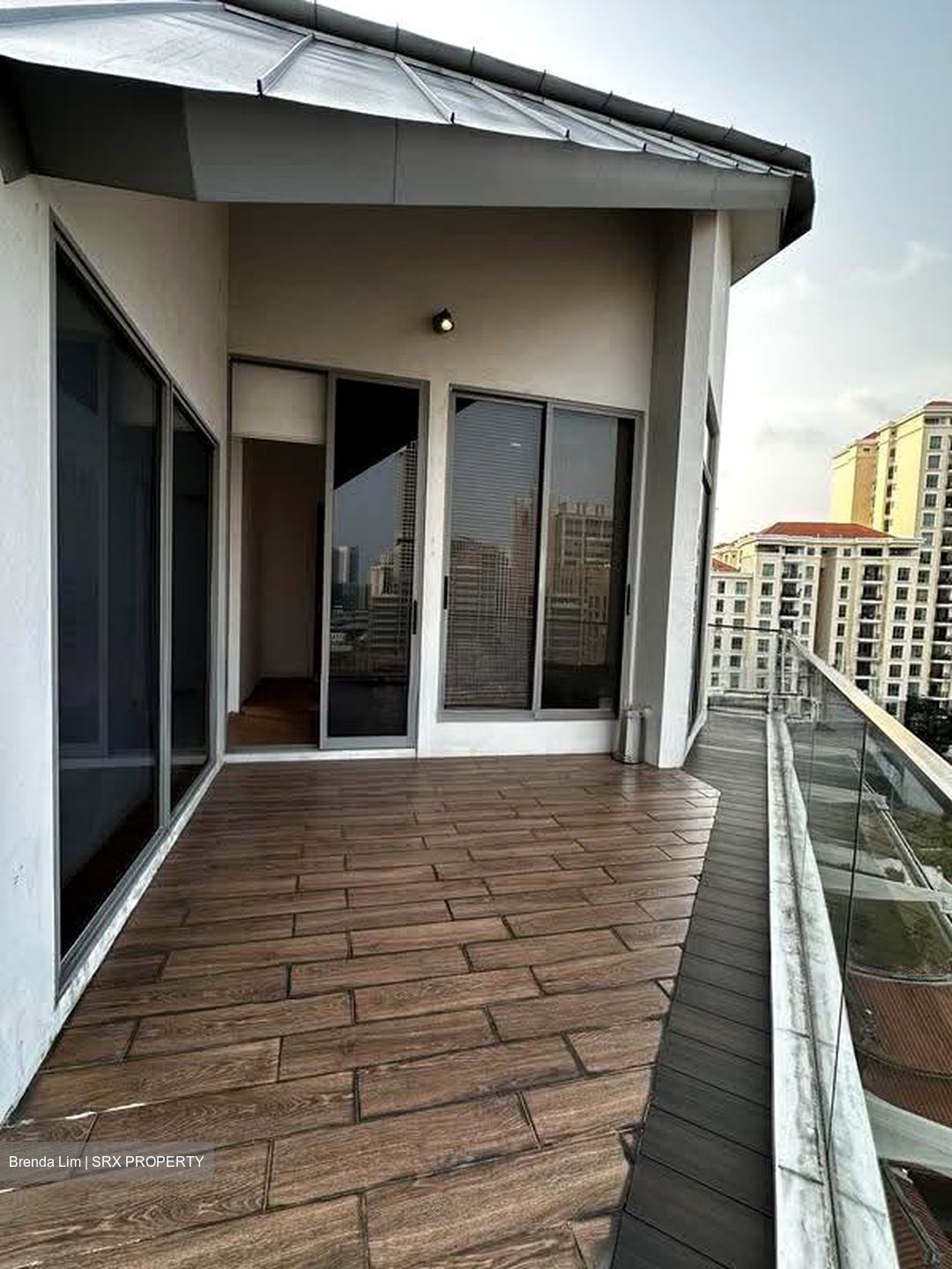 Vivace (D9), Apartment #619539811